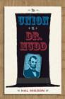The Union vs. Dr. Mudd - Book