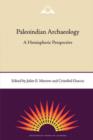 Paleoindian Archaeology : A Hemispheric Perspective - Book