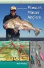 Secrets From Florida'S Master Anglers - Book