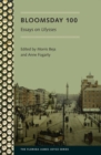 Bloomsday 100 : Essays on Ulysses - Book