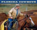 Florida Cowboys - Book