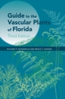Guide to the Vascular Plants of Florida - Book
