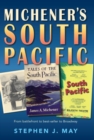 Michener'S South Pacific - Book