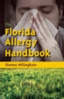 The Florida Allergy Handbook - Book