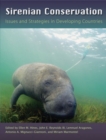 Sirenian Conservation : Issues and Strategies in Developing Countries - Book