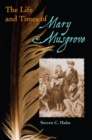 The Life and Times of Mary Musgrove - eBook
