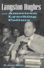 Langston Hughes and American Lynching Culture - eBook