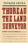 Thoreau the Land Surveyor - eBook