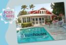 Postcards from Dream Houses - Book