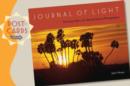 Postcards from Journal of Light - Book