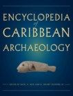 Encyclopedia of Caribbean Archaeology - Book