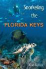 Snorkeling the Florida Keys - Book