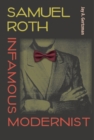 Samuel Roth, Infamous Modernist - eBook