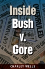 Inside Bush v. Gore - eBook