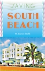 Saving South Beach - eBook