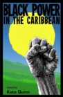 Black Power in the Caribbean - eBook