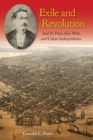 Exile and Revolution : Jose D. Poyo, Key West, and Cuban Independence - eBook