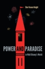 Power and Paradise in Walt Disney's World - eBook