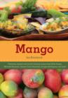 Mango - Book