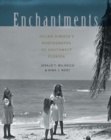Enchantments : Julian Dimock’s Photographs of Southwest Florida - Book