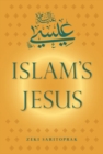 Islam's Jesus - Book