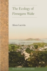 The Ecology of Finnegans Wake - eBook