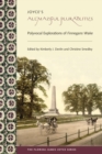 Joyce's Allmaziful Plurabilities : Polyvocal Explorations of Finnegans Wake - eBook