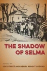 The Shadow of Selma - Book