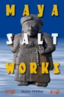 Maya Salt Works - eBook