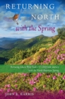 Returning North with the Spring - eBook