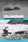 Life and Death on the Greenland Patrol, 1942 - Book