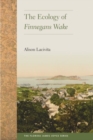 The Ecology of  "Finnegans Wake - Book