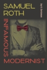 Samuel Roth, Infamous Modernist - Book