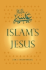 Islam's Jesus - Book