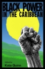 Black Power in the Caribbean - Book