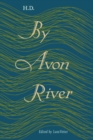 By Avon River - Book