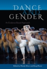 Dance and Gender : An Evidence-Based Approach - eBook