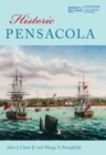 Historic Pensacola - Book