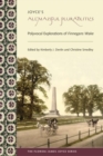 Joyce's Allmaziful Plurabilities : Polyvocal Explorations of Finnegans Wake - Book