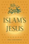 Islam's Jesus - eBook