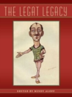 The Legat Legacy - Book