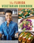 The Florida Vegetarian Cookbook - Book