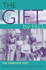 "The Gift" by H.D. : The Complete Text - eBook
