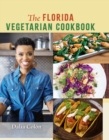 The Florida Vegetarian Cookbook - eBook
