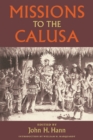 Missions to the Calusa - Book