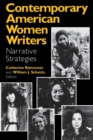 Contemporary American Women Writers : Narrative Strategies - Book