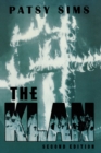 The Klan - Book