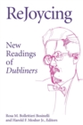 ReJoycing : New Readings of Dubliners - Book