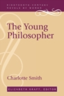 The Young Philosopher - Book