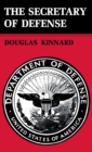 The Secretary of Defense - Book